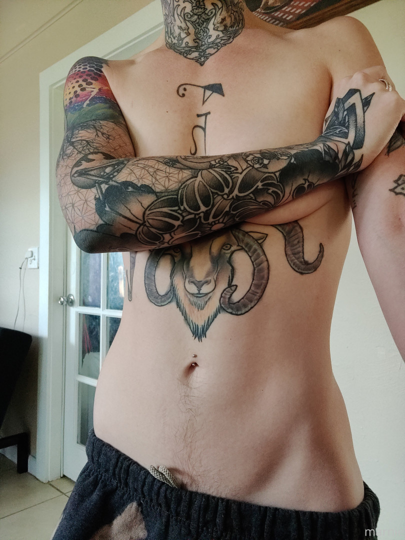 Photo by thesavorypie published on May 16,2023 21:17:34 - BestThots