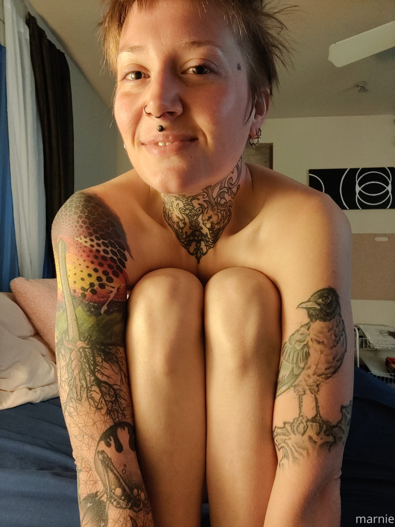 Photo by thesavorypie published on May 16,2023 21:17:39 - BestThots