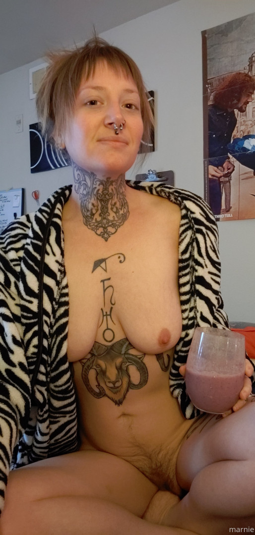 Photo by thesavorypie published on May 16,2023 21:17:41 - BestThots