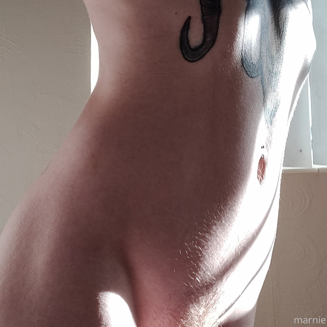 Photo by thesavorypie published on May 16,2023 21:17:56 - BestThots