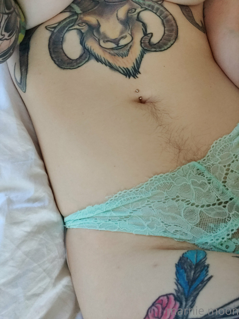 Photo by thesavorypie published on May 16,2023 21:18:04 - BestThots