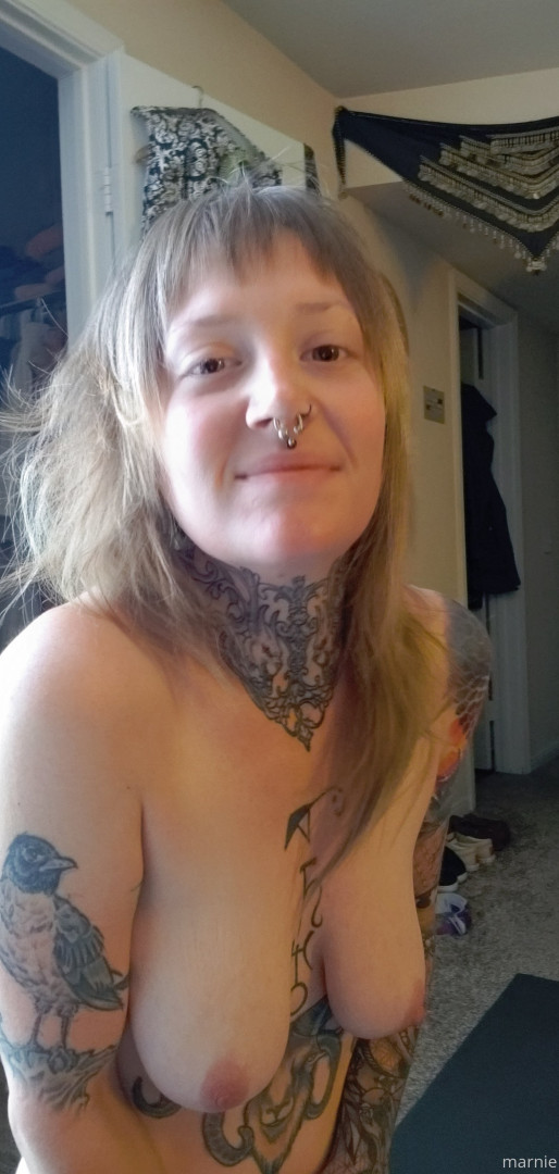 Photo by thesavorypie published on May 16,2023 21:18:23 - BestThots