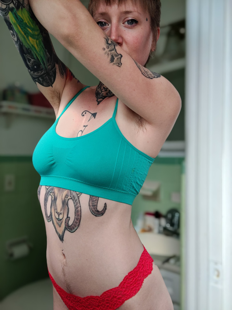 Photo by thesavorypie published on May 16,2023 21:18:27 - BestThots