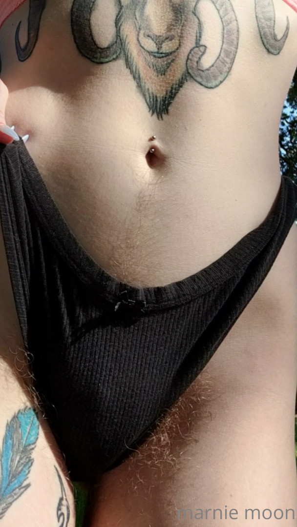 Photo by thesavorypie published on May 16,2023 21:18:30 - BestThots