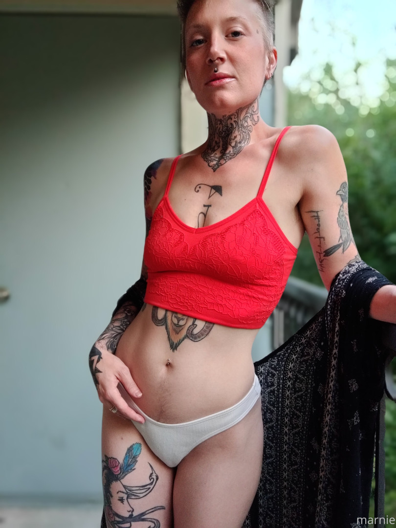 Photo by thesavorypie published on May 16,2023 21:18:36 - BestThots