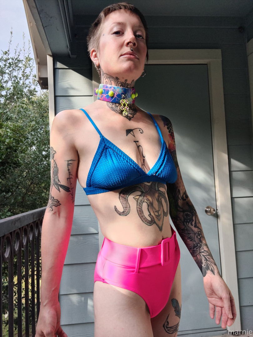 Photo by thesavorypie published on May 16,2023 21:18:39 - BestThots