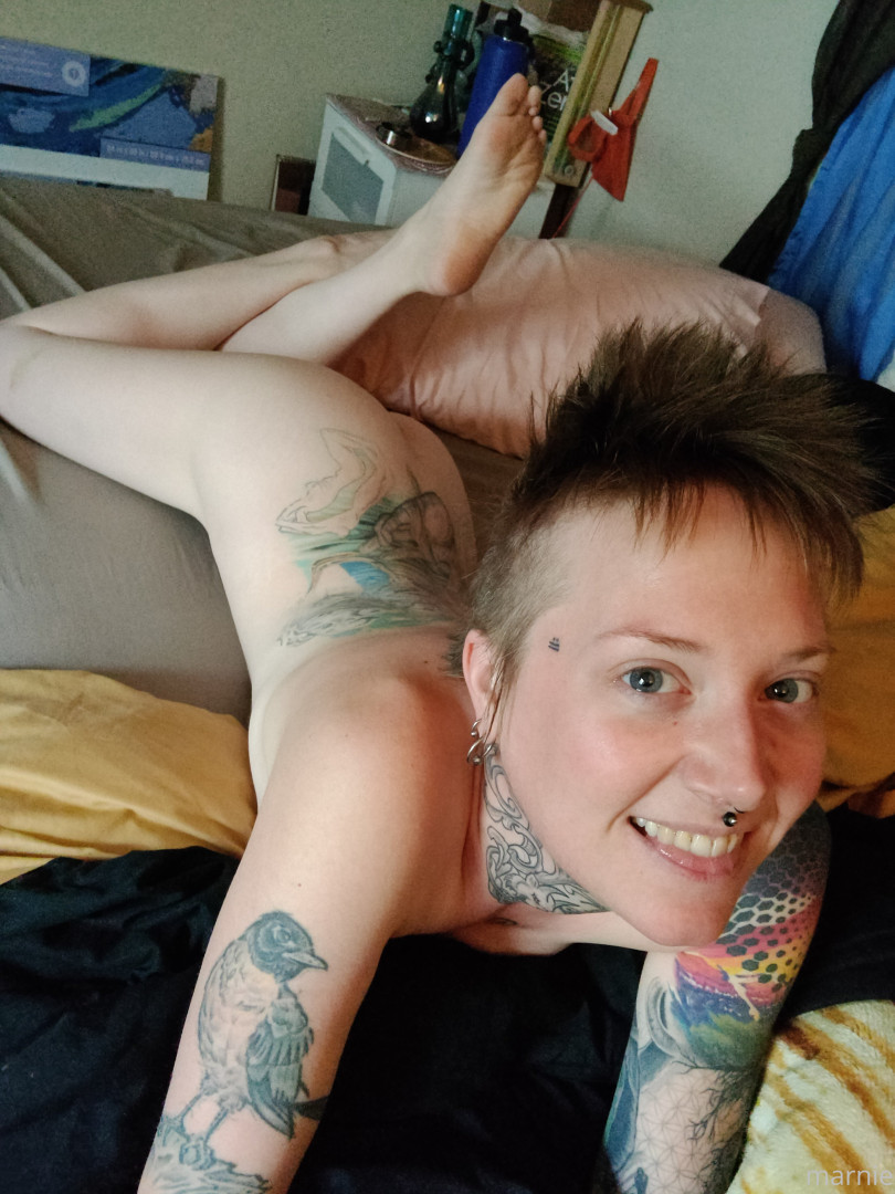 Photo by thesavorypie published on May 16,2023 21:18:42 - BestThots