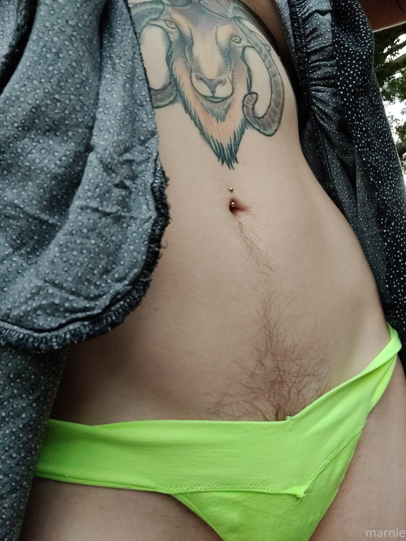 Photo by thesavorypie published on May 16,2023 21:18:57 - BestThots