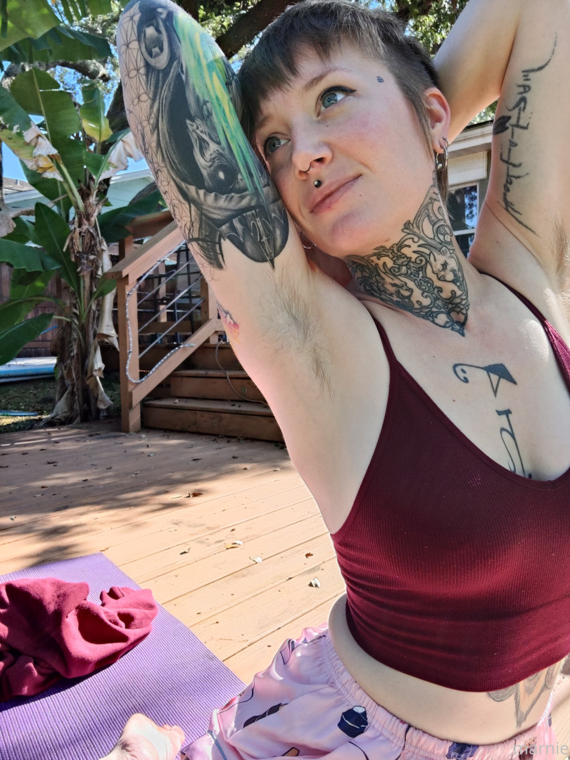 Photo by thesavorypie published on May 16,2023 21:19:03 - BestThots