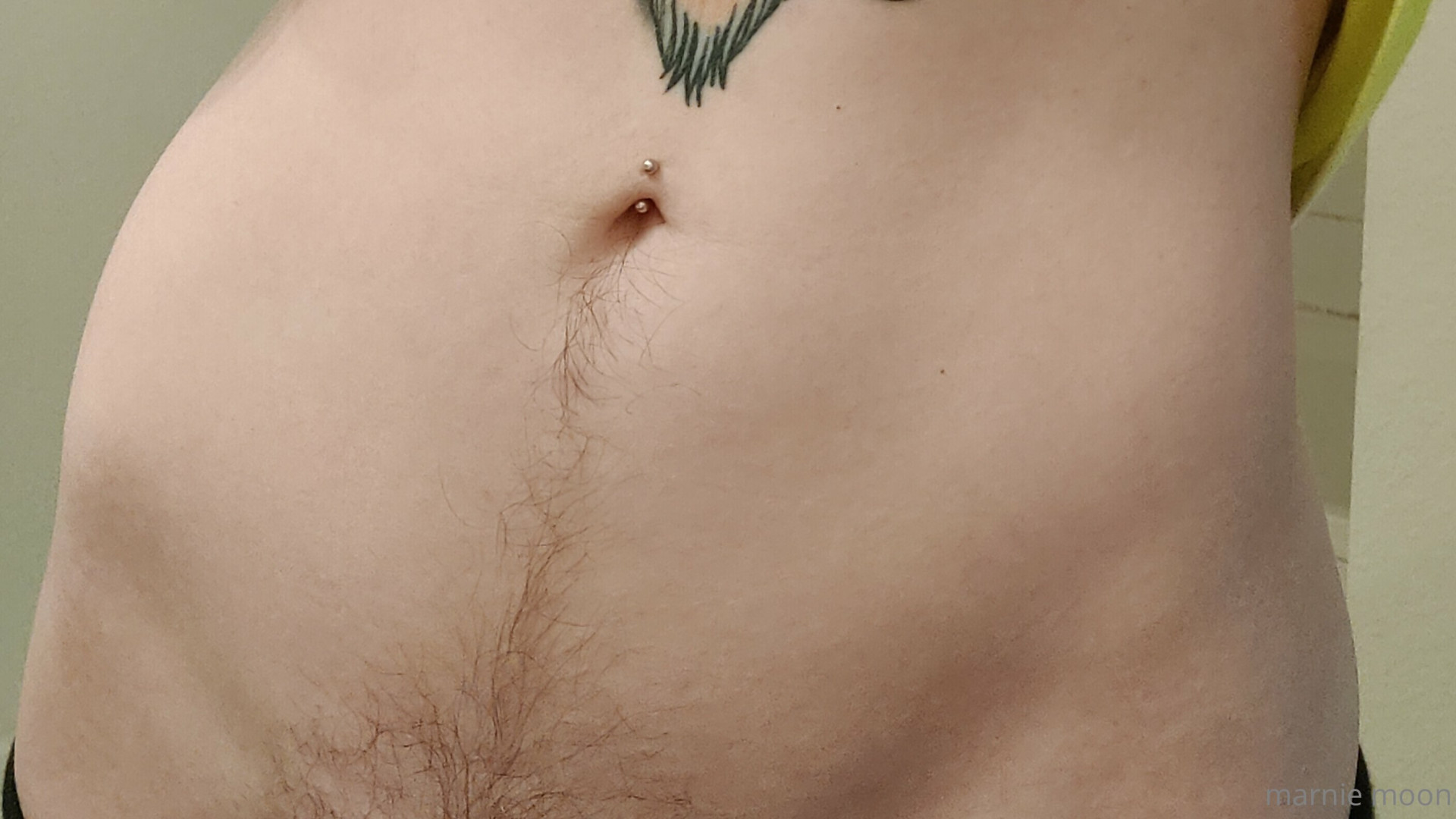 Photo by thesavorypie published on May 16,2023 21:19:11 - BestThots