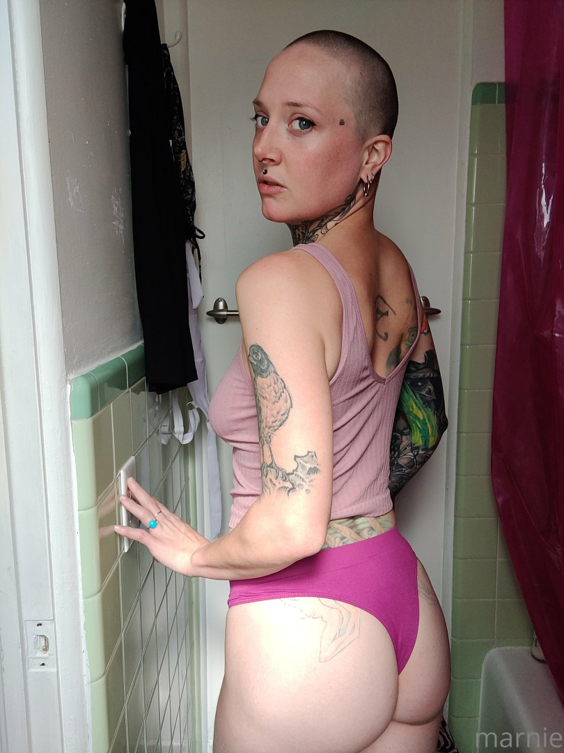 Photo by thesavorypie published on May 16,2023 21:19:13 - BestThots