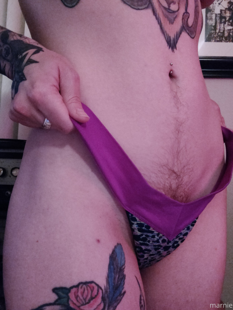 Photo by thesavorypie published on May 16,2023 21:19:14 - BestThots