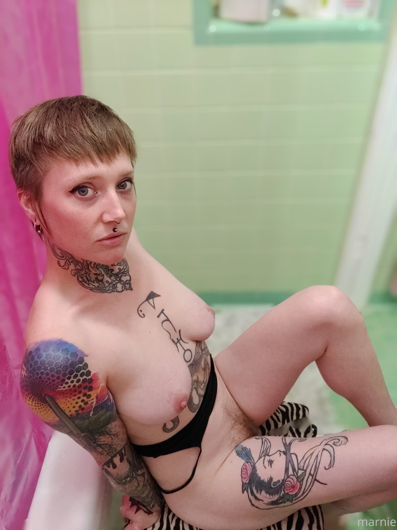 Photo by thesavorypie published on May 16,2023 21:19:18 - BestThots