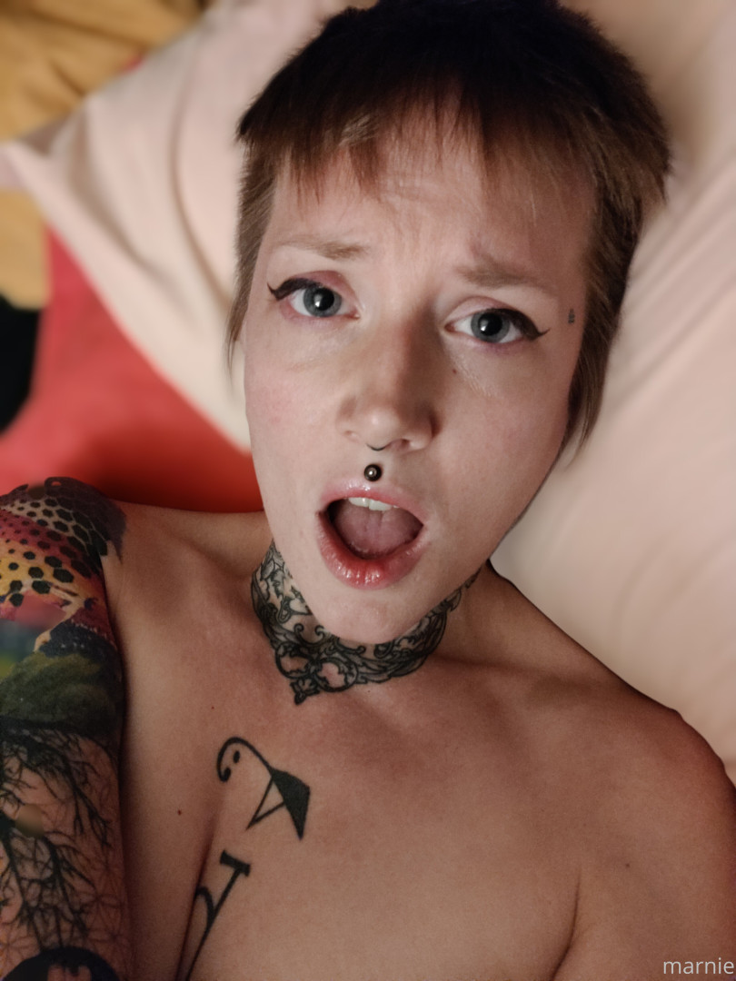 Photo by thesavorypie published on May 16,2023 21:19:37 - BestThots