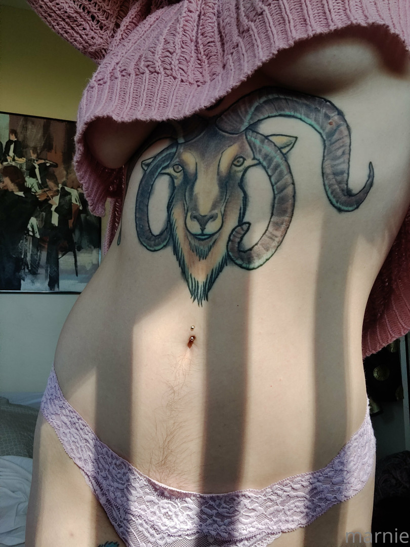 Photo by thesavorypie published on May 16,2023 21:19:43 - BestThots