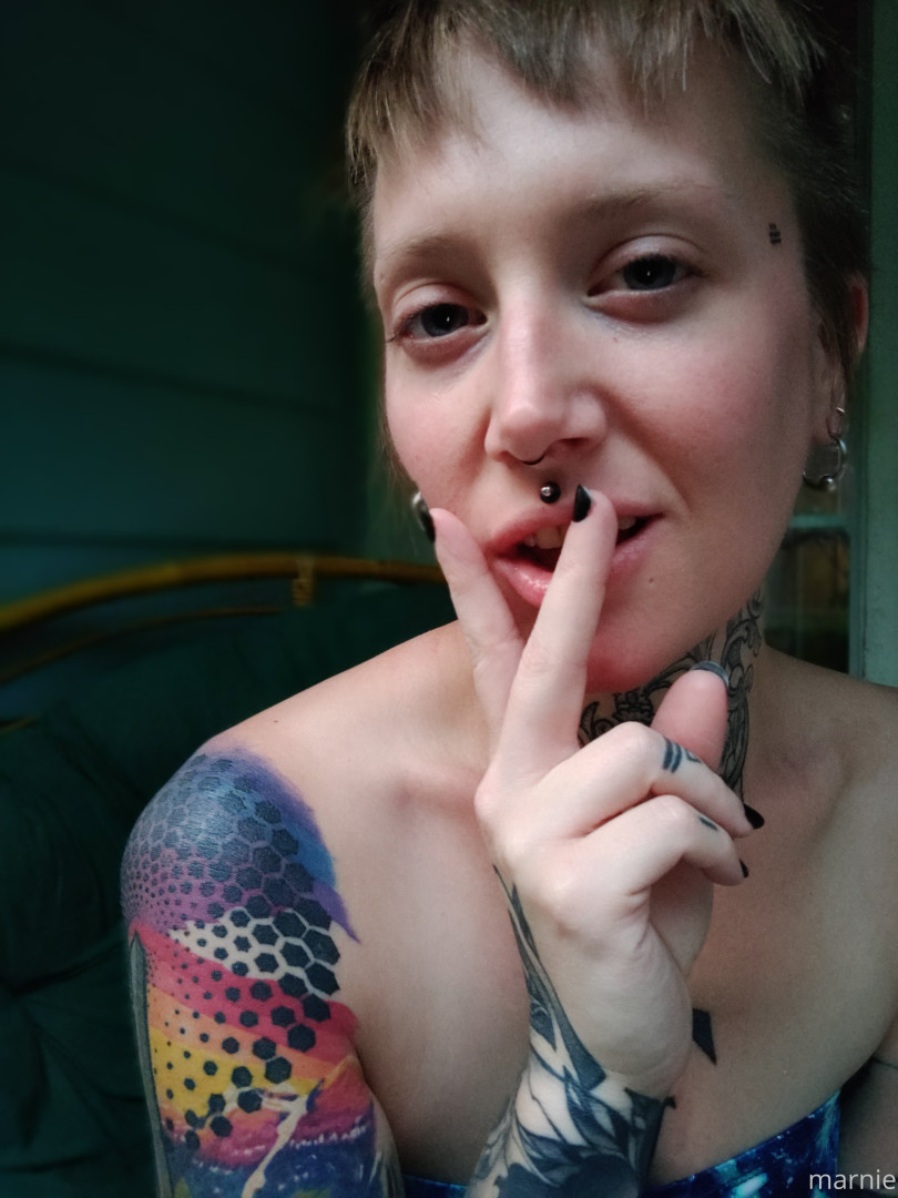 Photo by thesavorypie published on May 16,2023 21:19:48 - BestThots