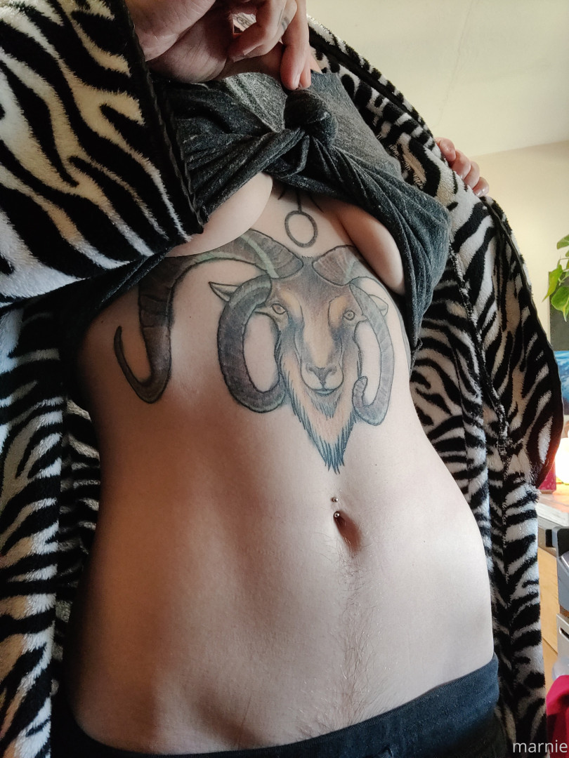 Photo by thesavorypie published on May 16,2023 21:19:51 - BestThots