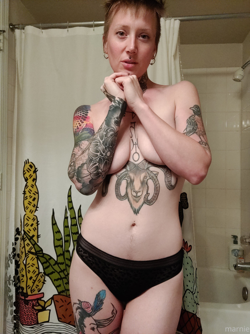 Photo by thesavorypie published on May 16,2023 21:20:03 - BestThots