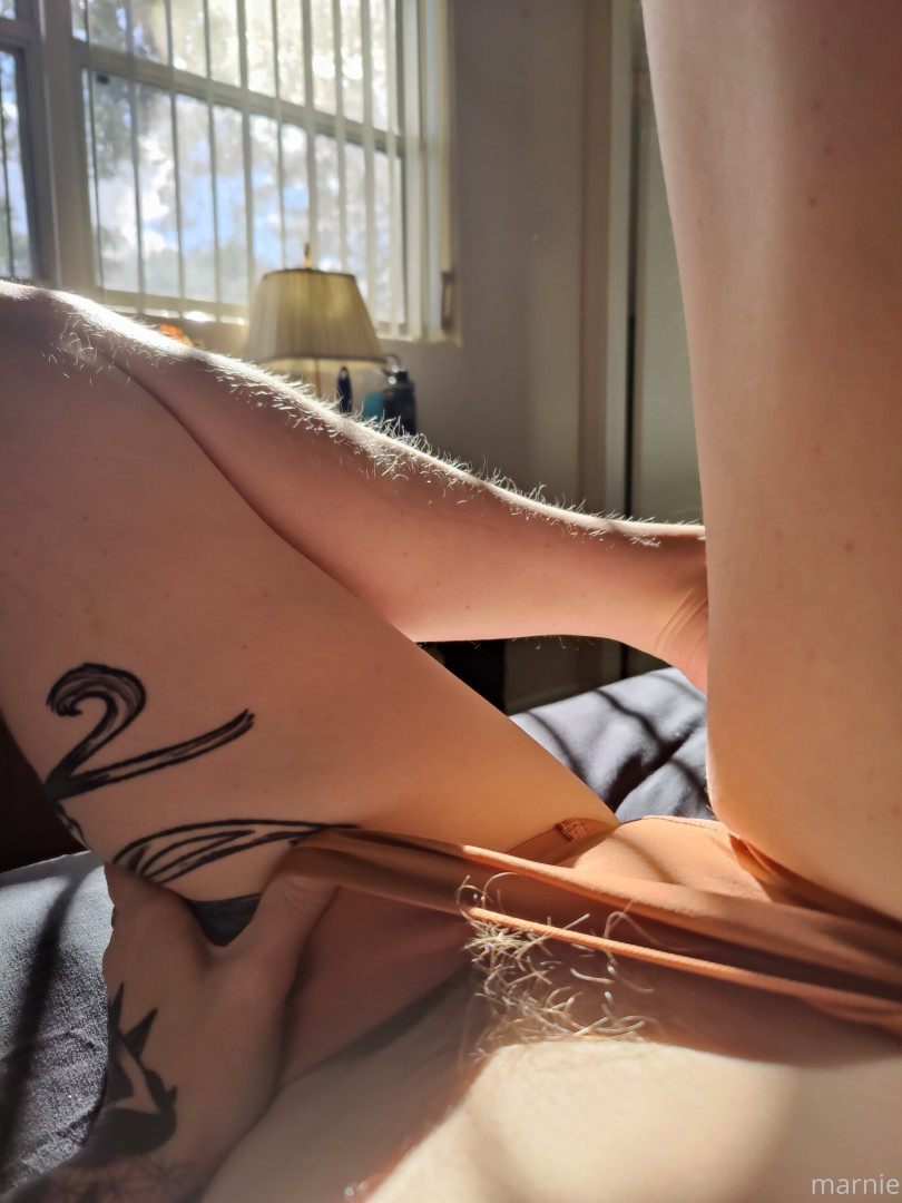 Photo by thesavorypie published on May 16,2023 21:20:14 - BestThots