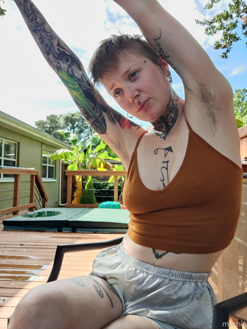 Photo by thesavorypie published on May 16,2023 21:20:29 - BestThots