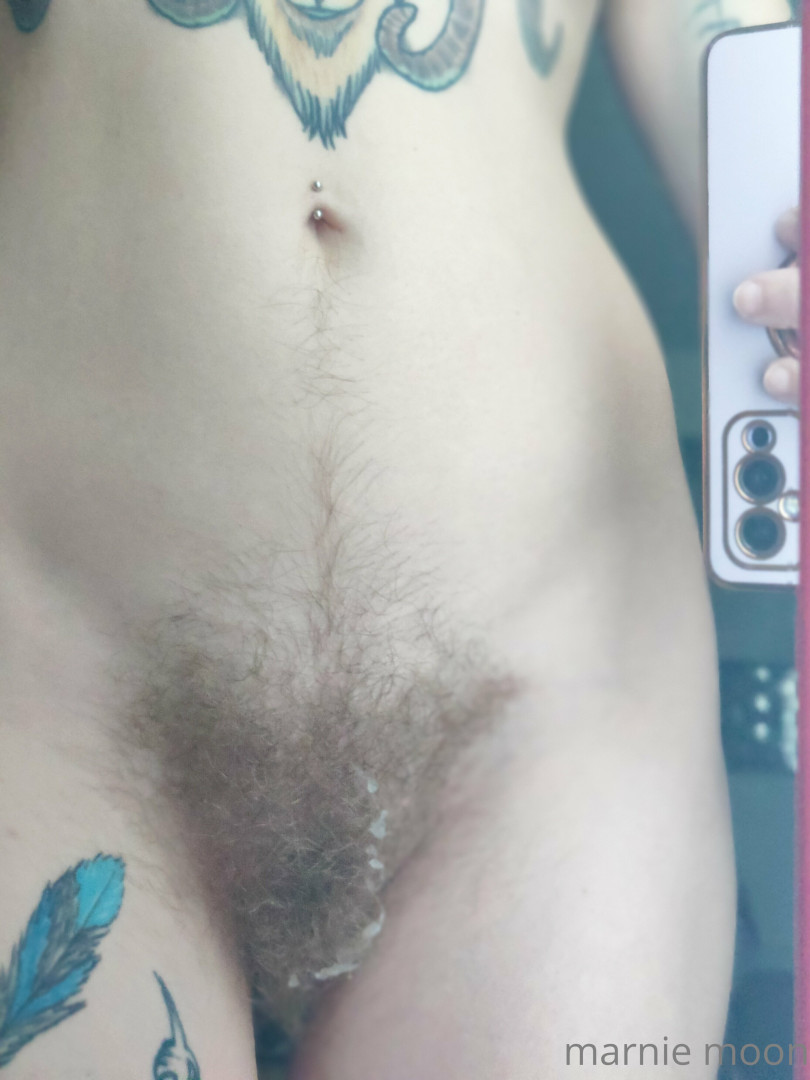 Photo by thesavorypie published on May 16,2023 21:20:35 - BestThots