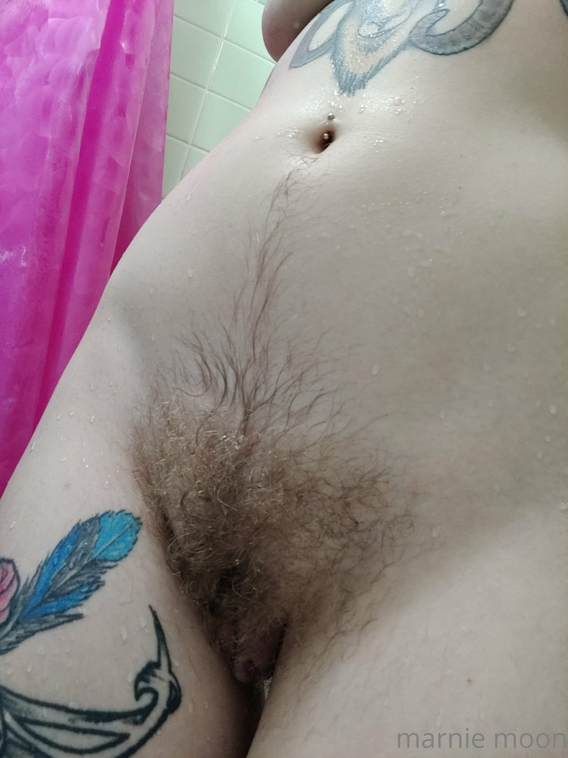 Photo by thesavorypie published on May 16,2023 21:20:47 - BestThots