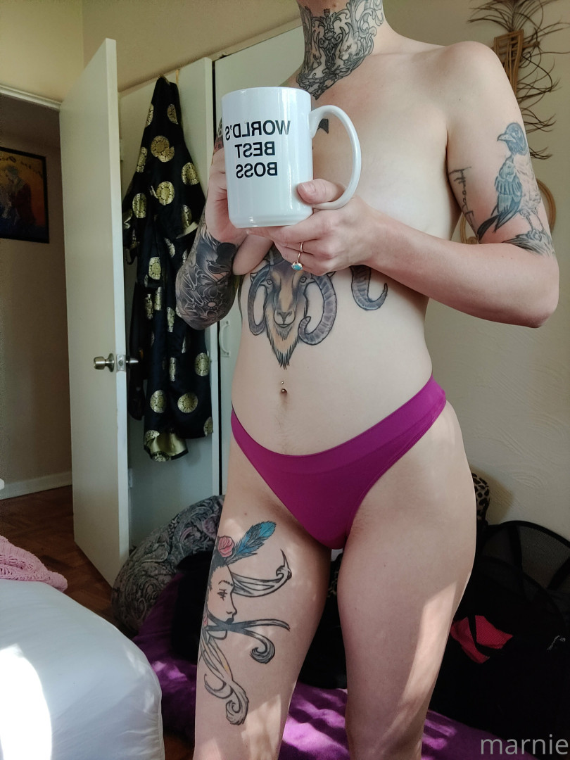 Photo by thesavorypie published on May 16,2023 21:20:53 - BestThots