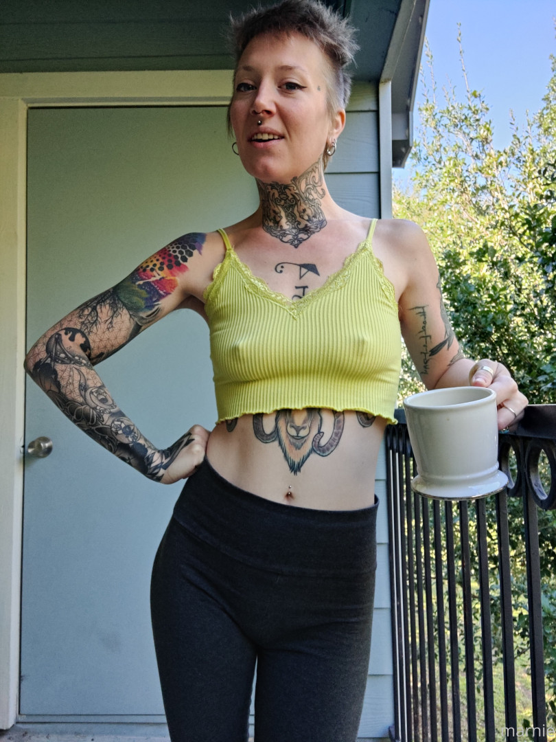 Photo by thesavorypie published on May 16,2023 21:21:01 - BestThots