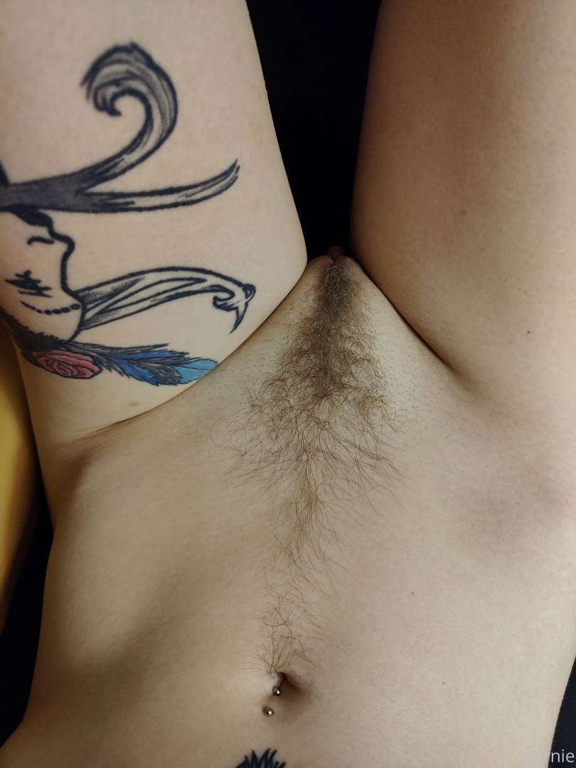 Photo by thesavorypie published on May 16,2023 21:21:19 - BestThots