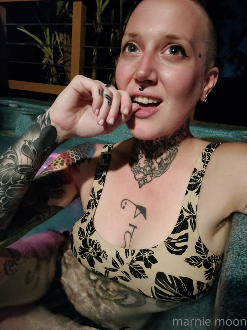 Photo by thesavorypie published on May 16,2023 21:21:25 - BestThots