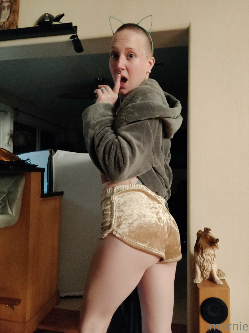 Photo by thesavorypie published on May 16,2023 21:21:27 - BestThots