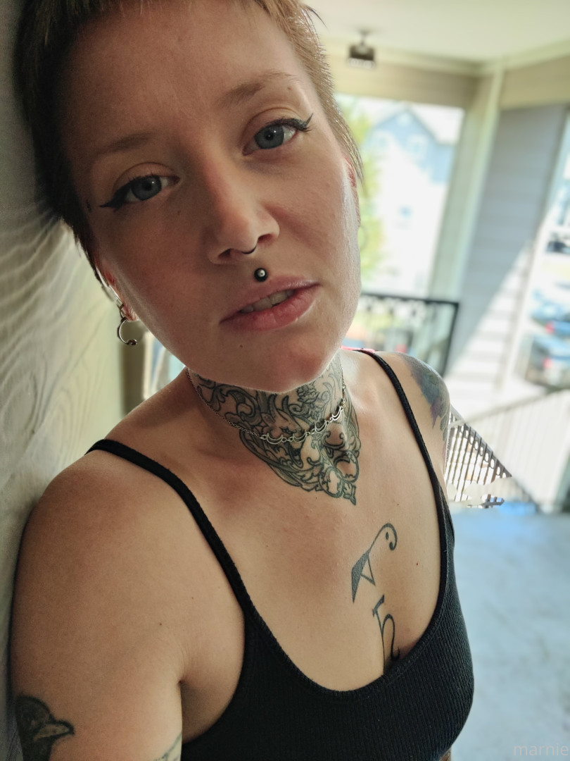 Photo by thesavorypie published on May 16,2023 21:21:32 - BestThots