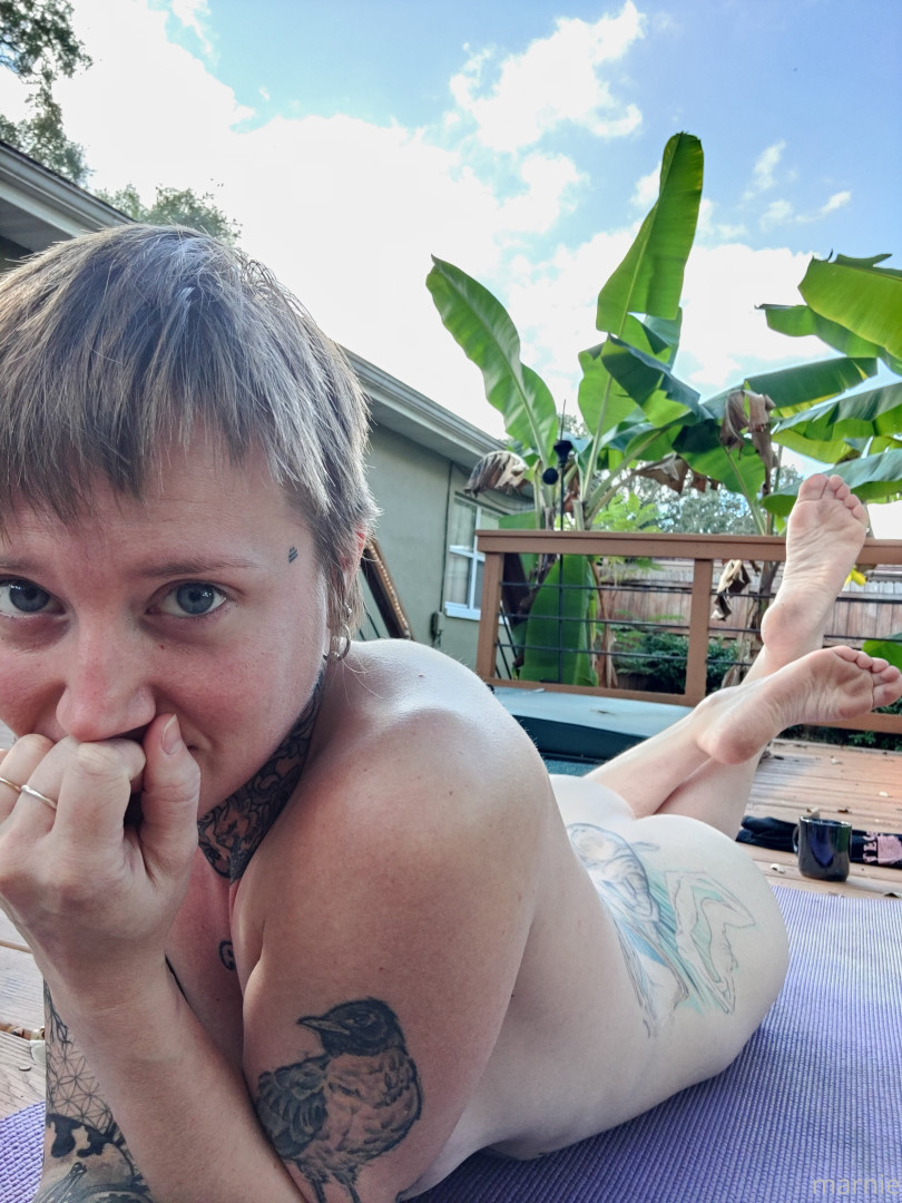 Photo by thesavorypie published on May 16,2023 21:21:58 - BestThots