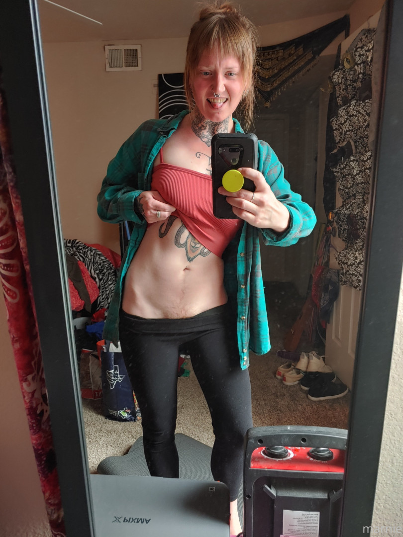 Photo by thesavorypie published on May 16,2023 21:22:12 - BestThots