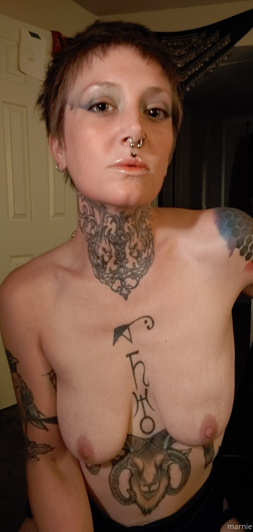 Photo by thesavorypie published on May 16,2023 21:22:24 - BestThots