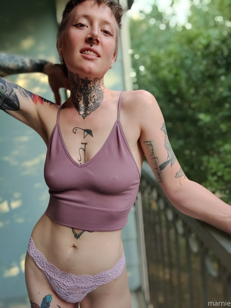 Photo by thesavorypie published on May 16,2023 21:22:59 - BestThots