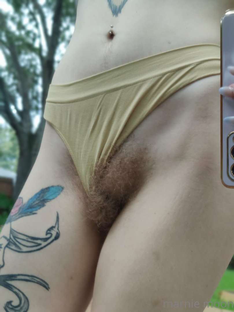 Photo by thesavorypie published on May 16,2023 21:23:00 - BestThots