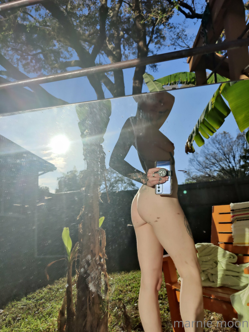 Photo by thesavorypie published on May 16,2023 21:23:04 - BestThots