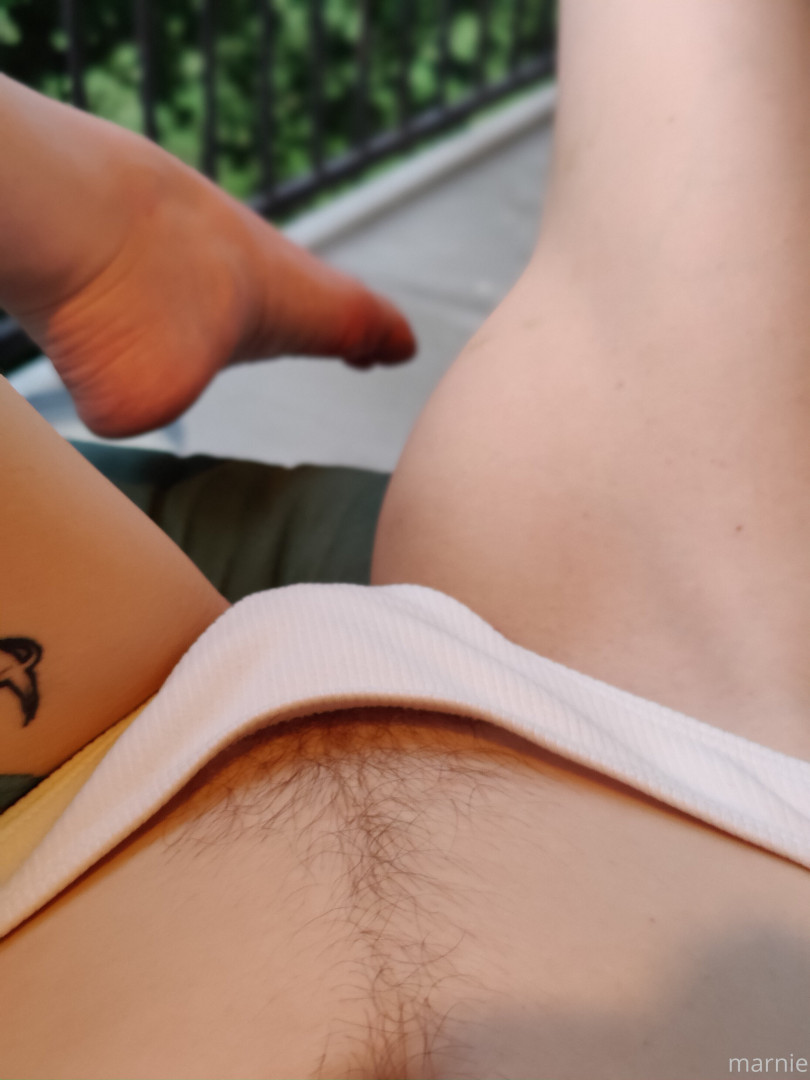 Photo by thesavorypie published on May 16,2023 21:23:09 - BestThots