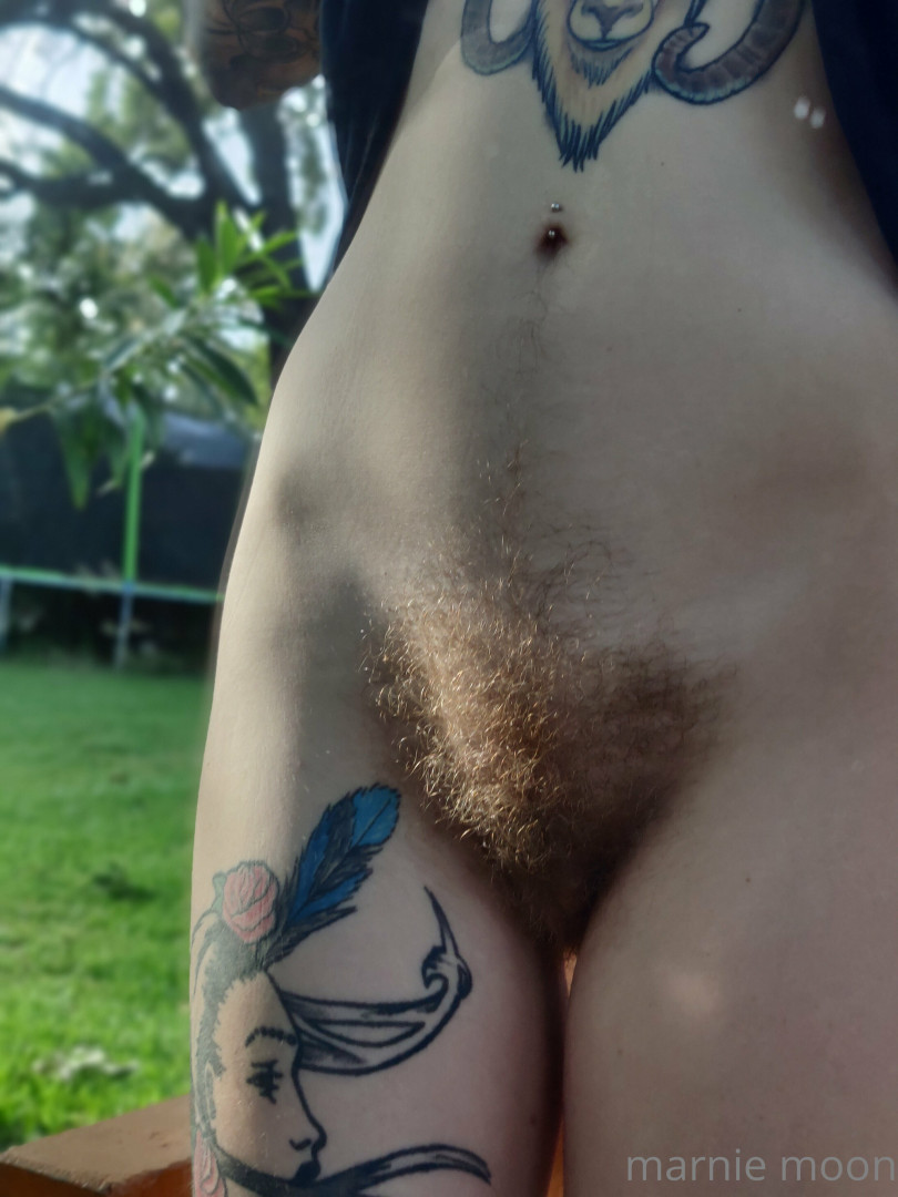 Photo by thesavorypie published on May 16,2023 21:23:16 - BestThots