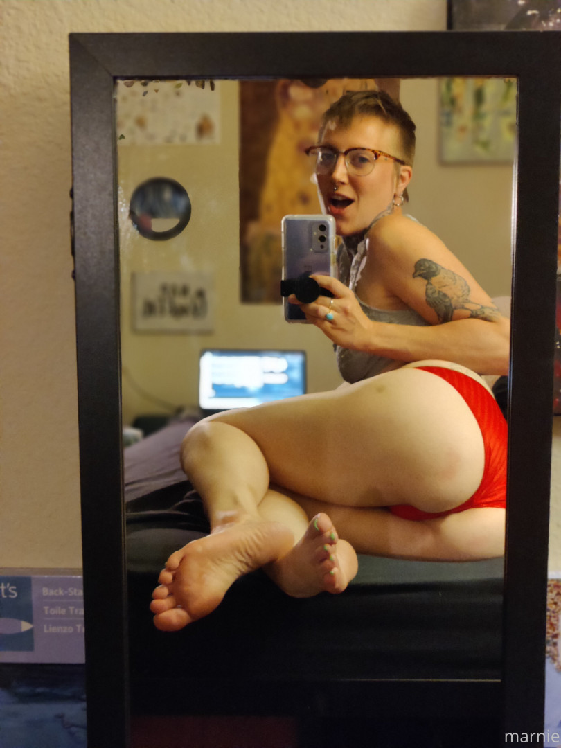 Photo by thesavorypie published on May 16,2023 21:23:18 - BestThots