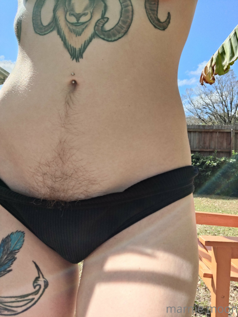 Photo by thesavorypie published on May 16,2023 21:23:30 - BestThots