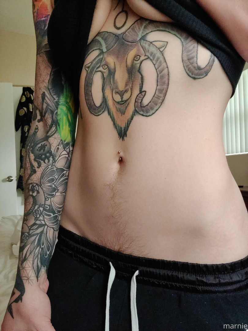 Photo by thesavorypie published on May 16,2023 21:23:40 - BestThots