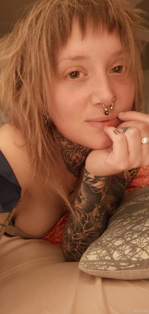 Photo by thesavorypie published on May 16,2023 21:23:53 - BestThots