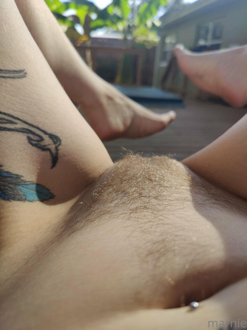 Photo by thesavorypie published on May 16,2023 21:23:58 - BestThots