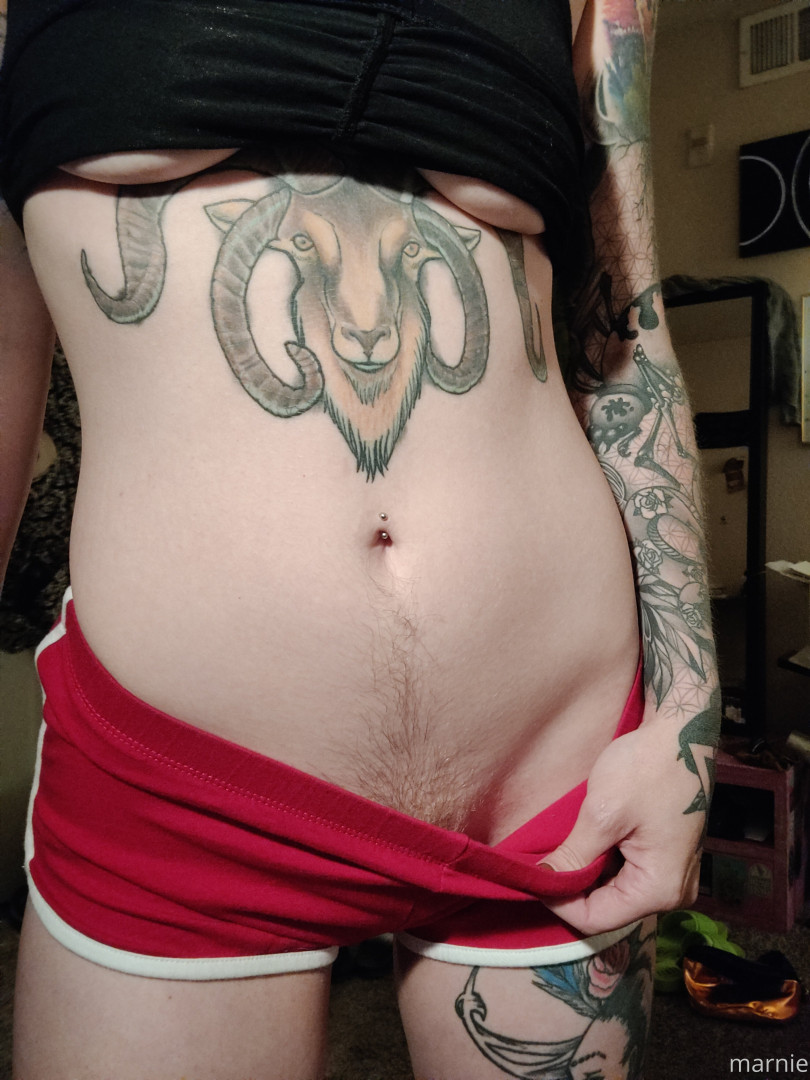 Photo by thesavorypie published on May 16,2023 21:24:01 - BestThots