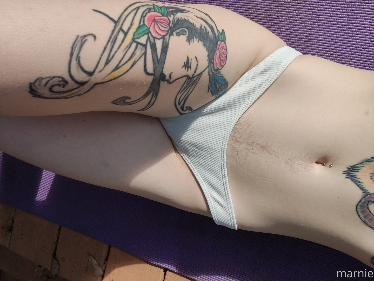 Photo by thesavorypie published on May 16,2023 21:24:05 - BestThots