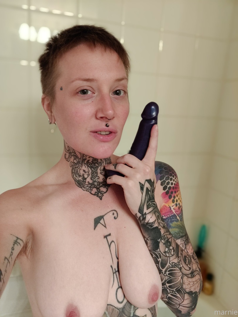 Photo by thesavorypie published on May 16,2023 21:24:10 - BestThots