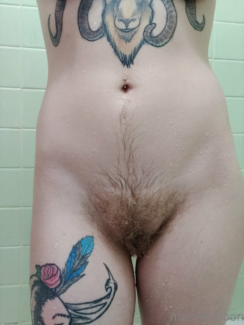 Photo by thesavorypie published on May 16,2023 21:24:12 - BestThots