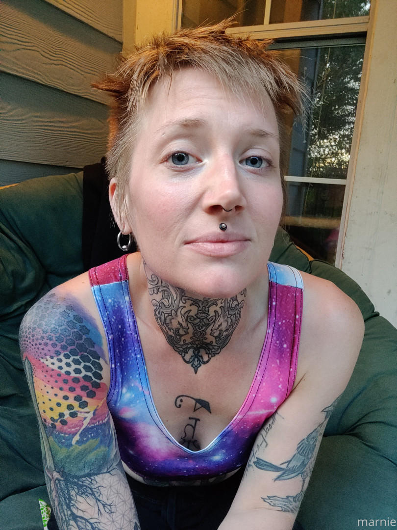 Photo by thesavorypie published on May 16,2023 21:24:14 - BestThots